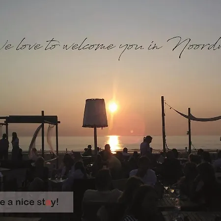 Have A Stay! - Juul's Rooftop, Free Parking *