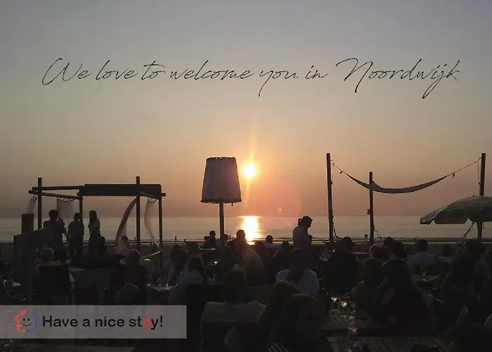 Have A Stay! - Juul's Rooftop, Free Parking *